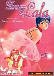 �λ�����