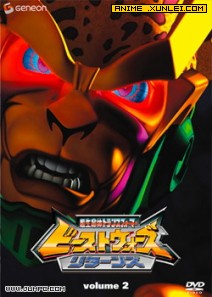 ���ν�� ������