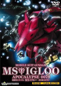 ����սʿ�ߴ� MS IGLOO Ĭʾ¼0079