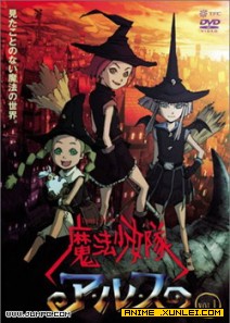 ħ����Ů��