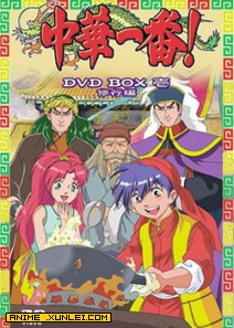 �л�С����