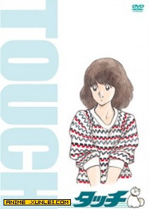 ����Ӣ������糡�� ��ѧƪ