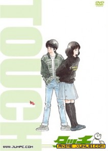 ����Ӣ���糡�� û�б����ŵĻ���Ͷ��