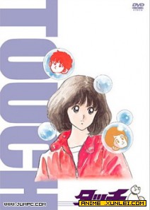 ����Ӣ���糡�� ��������