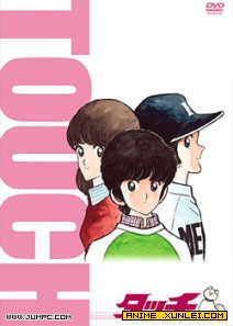 ����Ӣ��