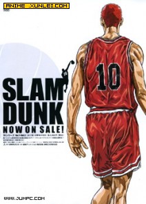 ���������ر�ƪ