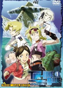 ��ɫ����