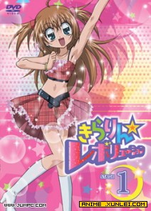 ż������