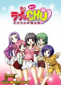 ���Ű�Ƥ��