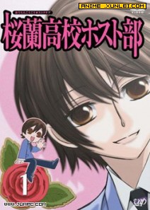 ӣ����У�й��ز�