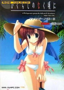 ��������֮ʱ