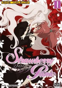 ������ݮ