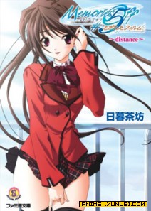 ��֮����5 OVA �жϵĵ�Ӱ