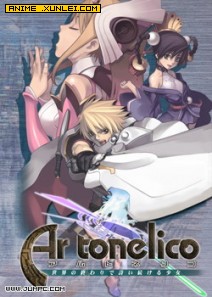 ħ����½ �������ս���дʫƪ����Ů