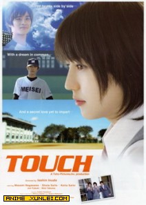 ����Ӣ�����˰�