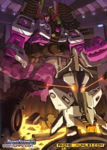 ���ν�� ��������