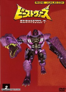 ���ν��֮������ʿ�ڶ���