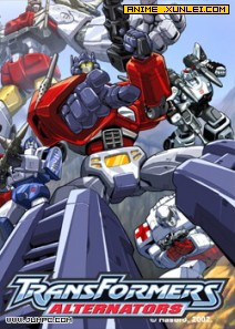 ���ν�� �����Ӻ���