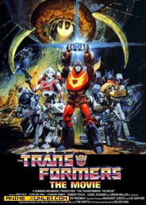 ���ν��֮���Ӱ