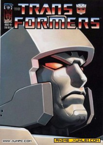 ���ν������