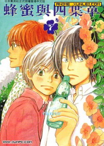 ��������Ҷ��OVA