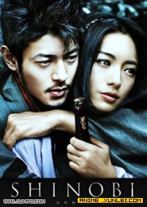 �׺��̷������˰�