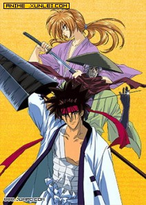 �˿ͽ��� ����