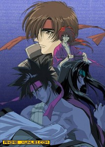 �˿ͽ��� �ܲ�ƪ