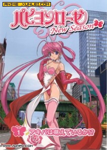 ����սʿõ�����