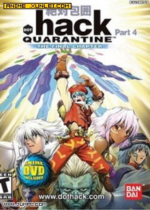 ����ʱ��