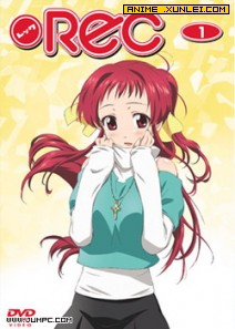 ��ɫ�ĵ�ɫ��