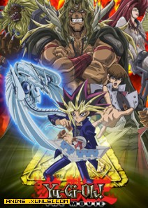 ��Ϸ���糡�� ��֮������