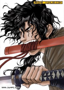 �ޱ����̷���