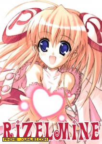 ����С�����һ��