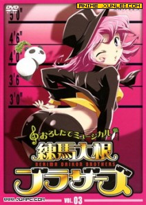 �����ܲ��ֵ�