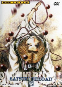 ���μǵ�����