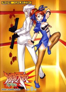 ������ʹ