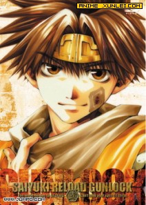 ���μǵڶ���