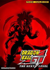 ������GT