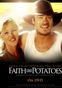 ������һ��������