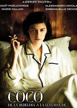 �ɿ�?���ζ�