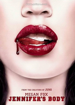 ղ�ݸ�������