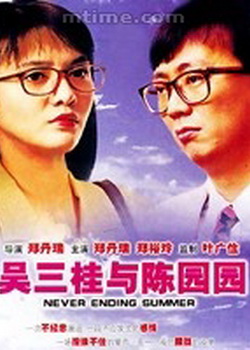 ���������ԲԲ