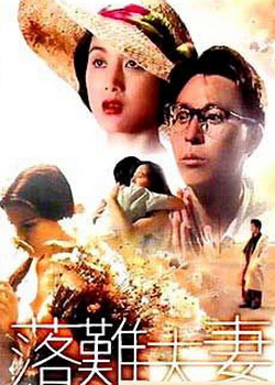 ���ѷ���