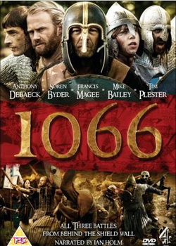 1066��������ս