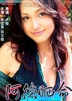 ����ɹ��