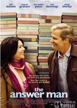 ����ʦ֮��