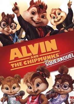 �����ĺͻ�����2