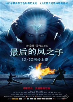 ���ķ�֮��