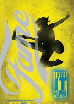 �����ĺ�